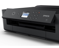 EPSON Expression Photo HD XP-15000 - 401075 - zdjęcie 4